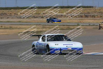 media/Oct-15-2023-CalClub SCCA (Sun) [[64237f672e]]/Group 2/Race/